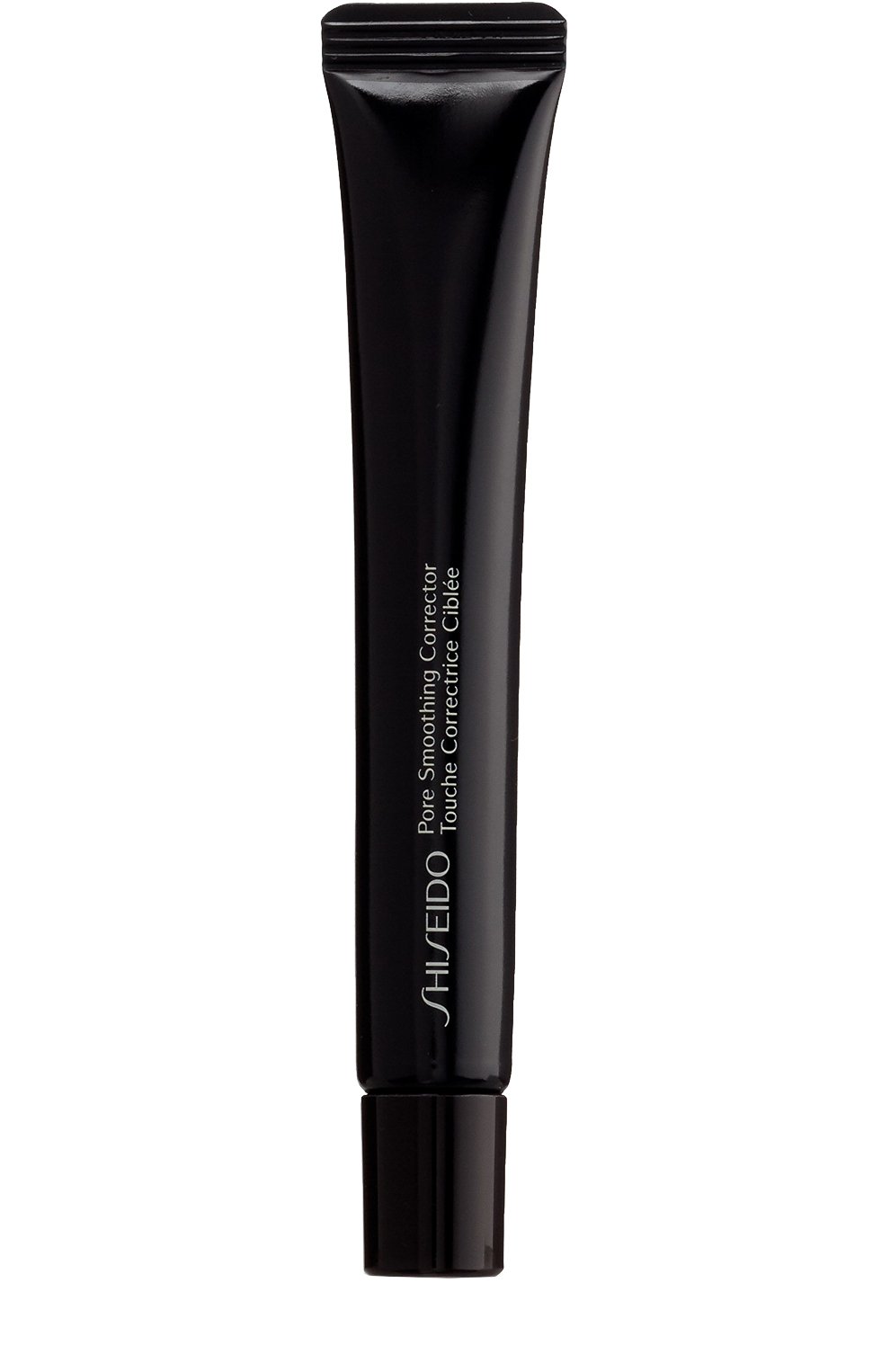 Корректирующее средство для уменьшения видимости пор SHISEIDO, арт. 10504SH, фото 1