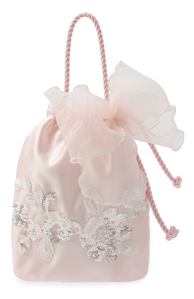 Сумка MONNALISA, арт. 77E003, фото 1