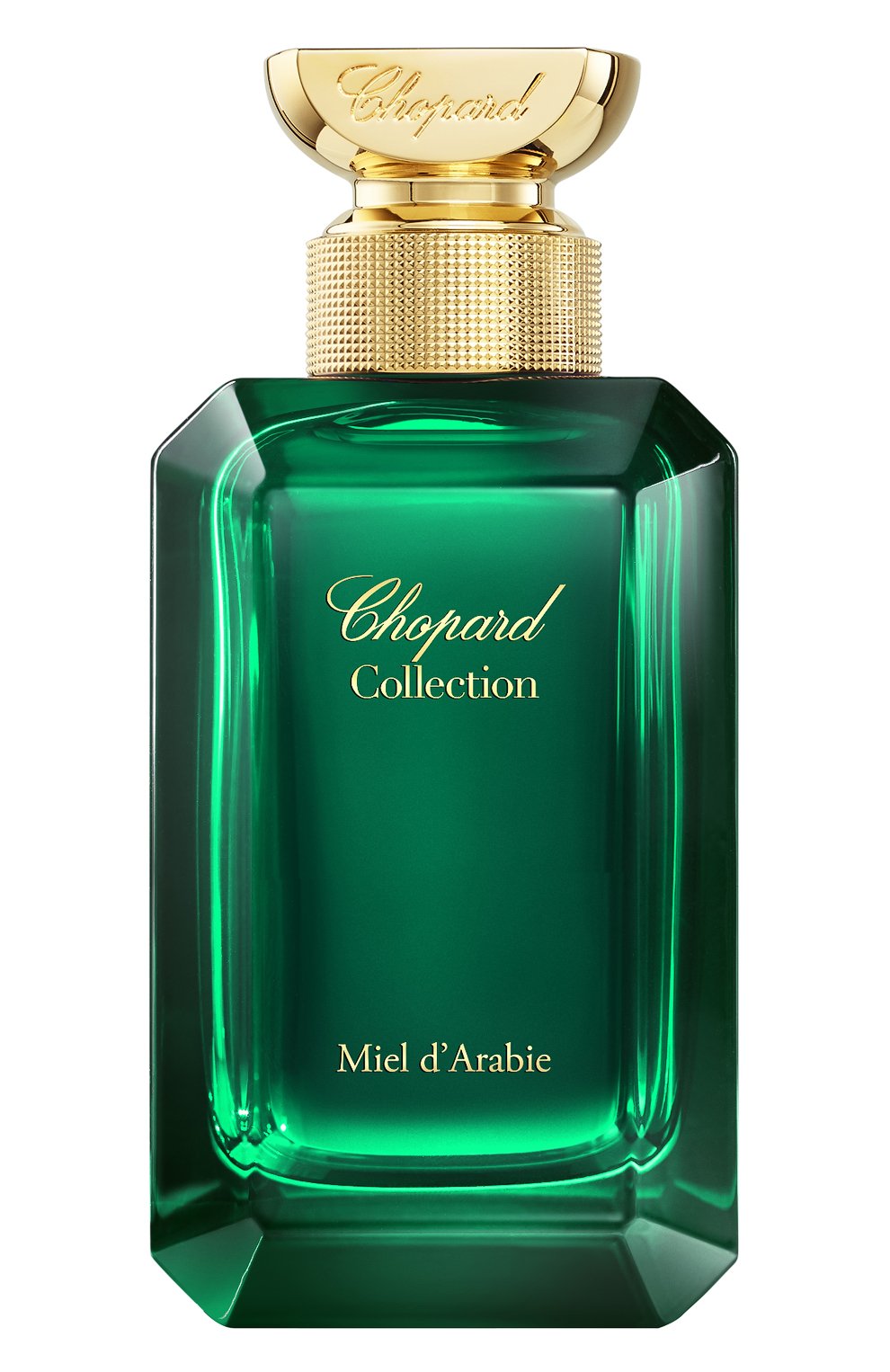 Парфюмерная вода miel d'arabie (50ml) CHOPARD, арт. 7640177367778, фото 1
