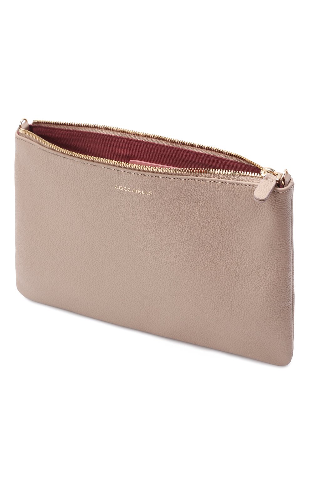 Сумка best crossbody COCCINELLE, арт. E5 HV3 55 F4 07, фото 4