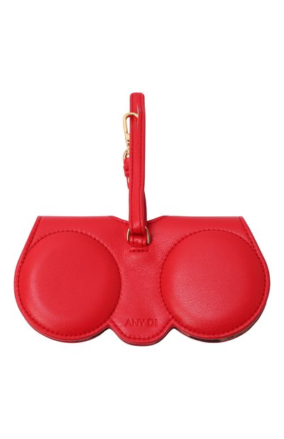 Женского футляр для очков ANY DI, арт. SP101652 R0J0