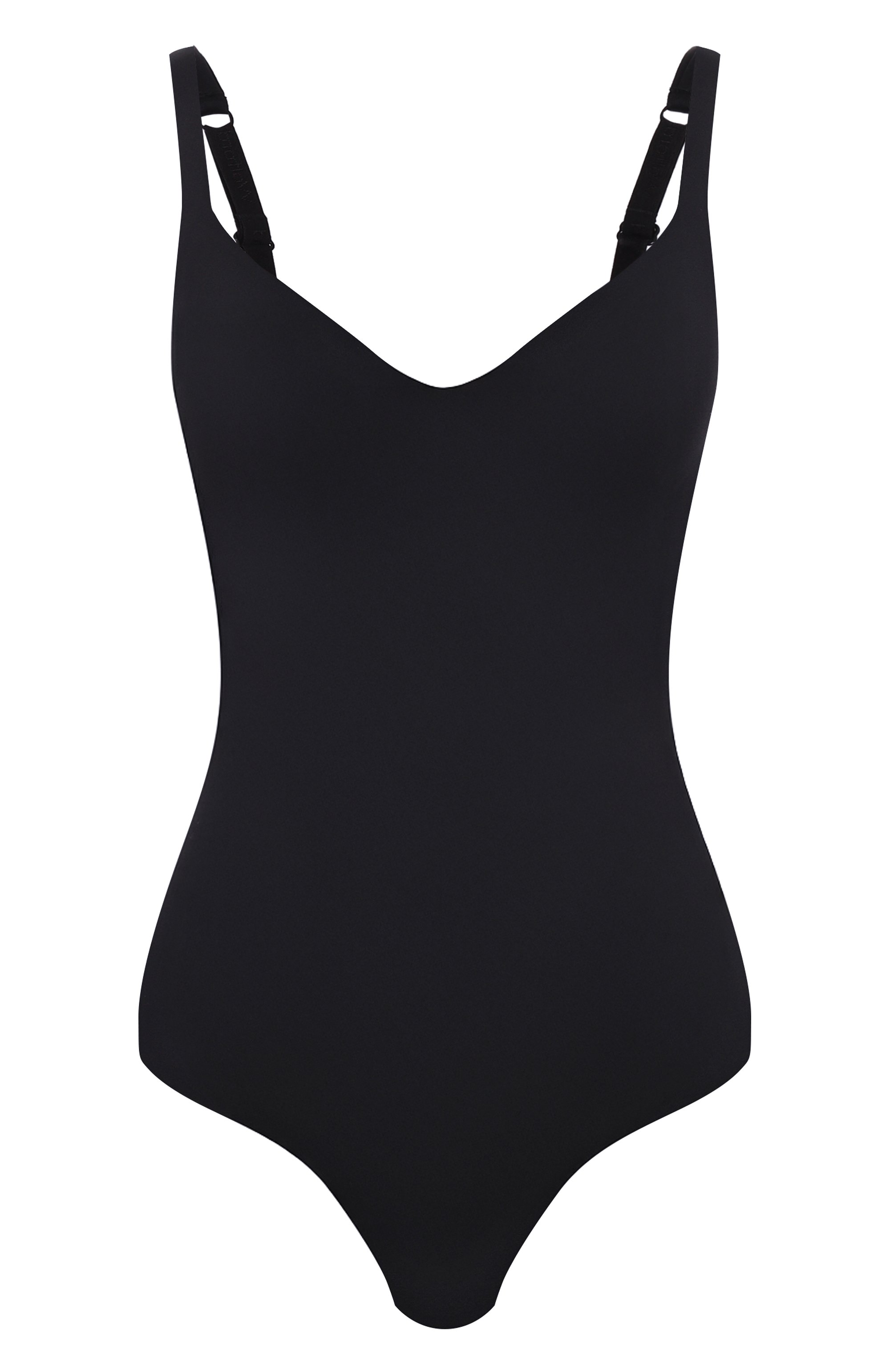 Боди WOLFORD, арт. 4W3002, фото 1