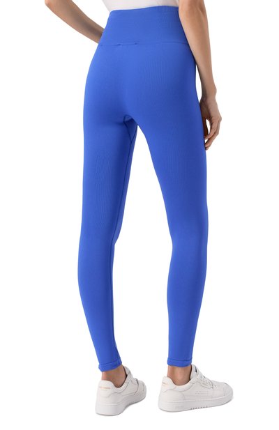 Легинсы PANGAIA, арт. 10002427, фото 4