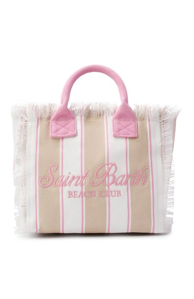 Сумка MC2 SAINT BARTH, арт. C0L0001-02596L/C0LETTE