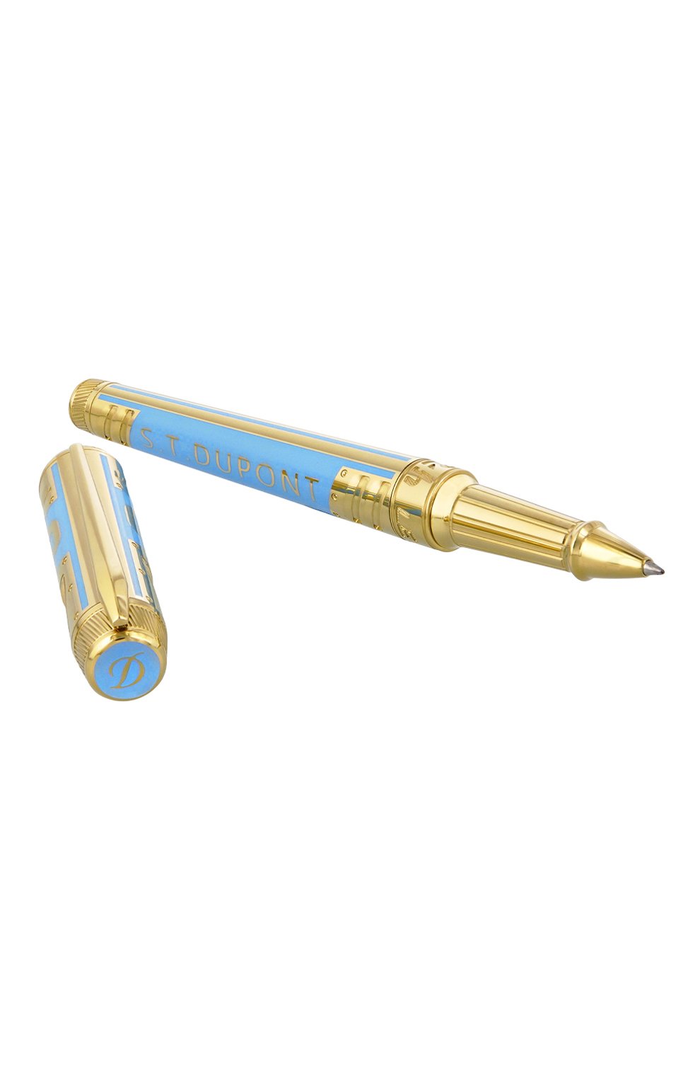 Подарочный набор S.T. DUPONT, арт. 420006XL, фото 6