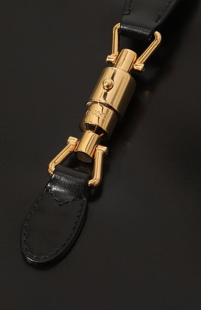 Сумк а jackie 1961 medium GUCCI, арт. 636712 10O0G, фото 3