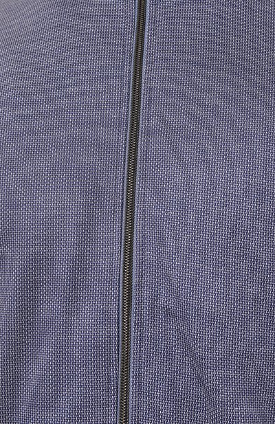 Толстовка из шерсти и лиоцелла MVST, арт. 14M460.PP00.MUST., фото 5