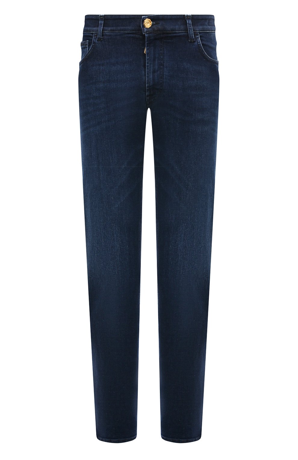 Джинсы STEFANO RICCI, арт. MST33R1110/T0114_SALPASTACC/ALLIGA/ALMIS, фото 1