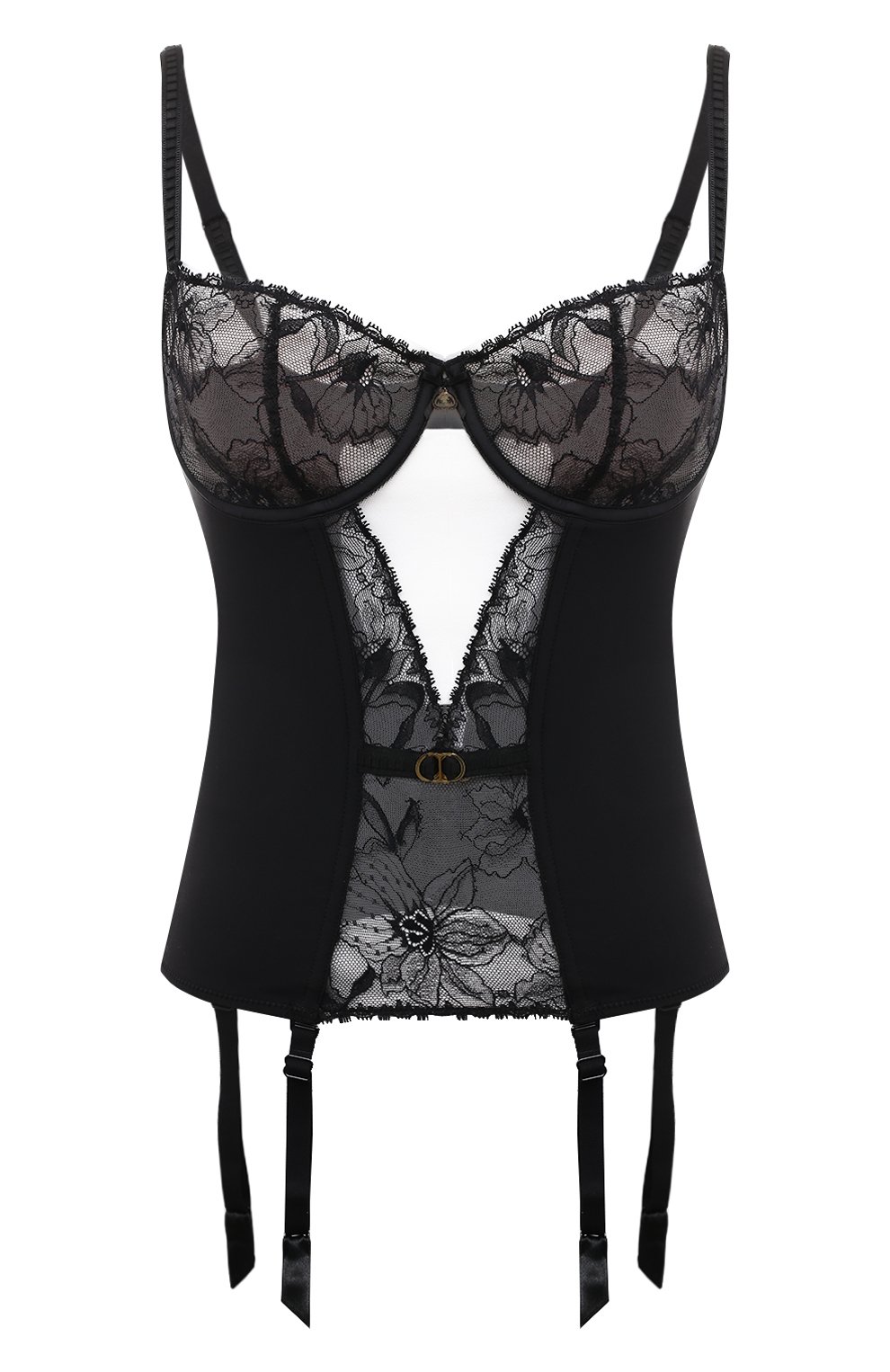 Бюстье CHANTELLE, арт. C21U70, фото 1