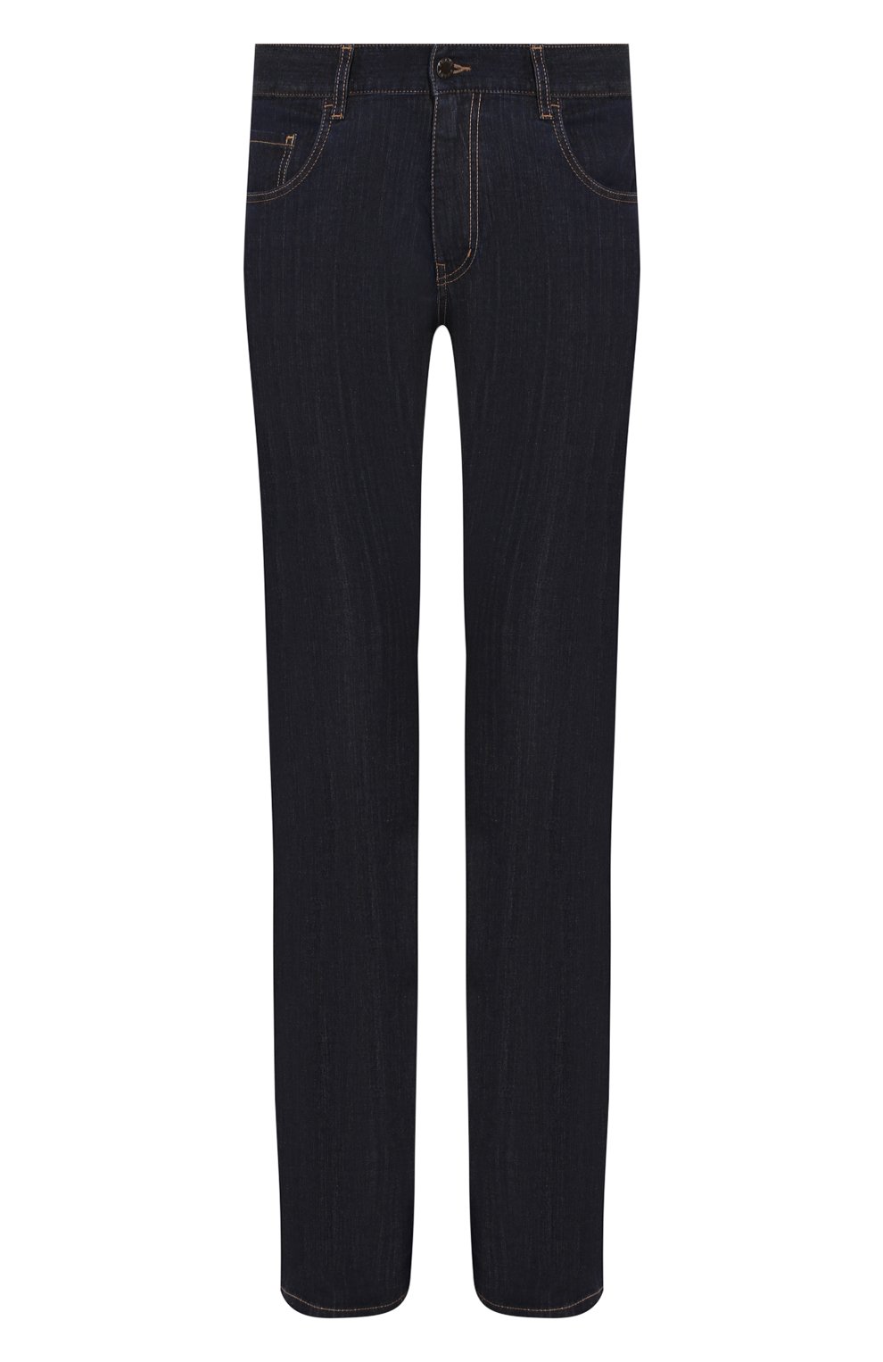 Джинсы PRADA, арт. GEP178-1P8R-F0008-192, фото 1