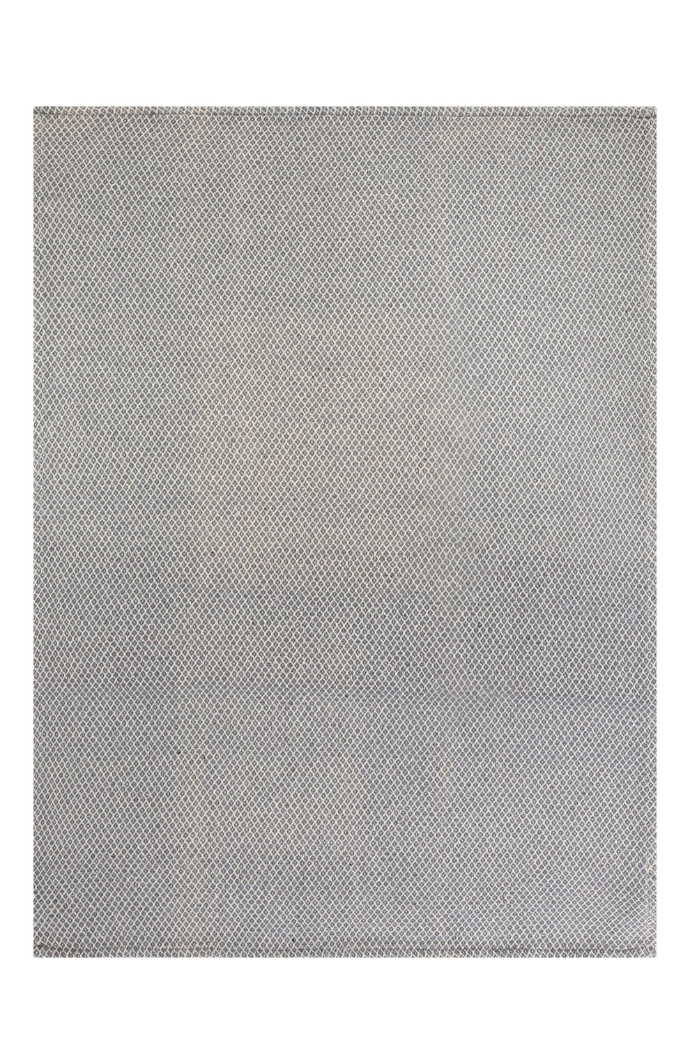 Плед BLOOMINGVILLE, арт. 40112630, фото 3