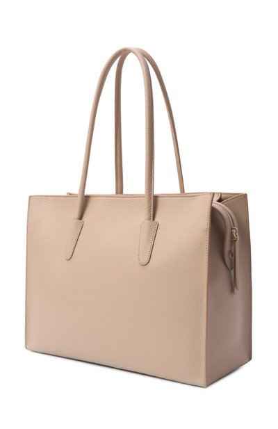 Сумка-тоут myrtha 26 COCCINELLE, арт. E1 UAK 11 01 01, фото 4