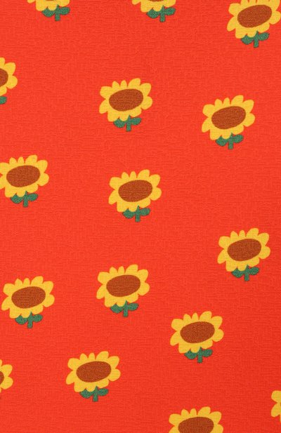 Слитный купальник BOBO CHOSES, арт. B125AC114, фото 3