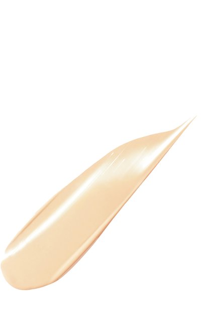 Стойкое тональное средство, оттенок siberia (30ml) NARS, арт. 6431NS, фото 2