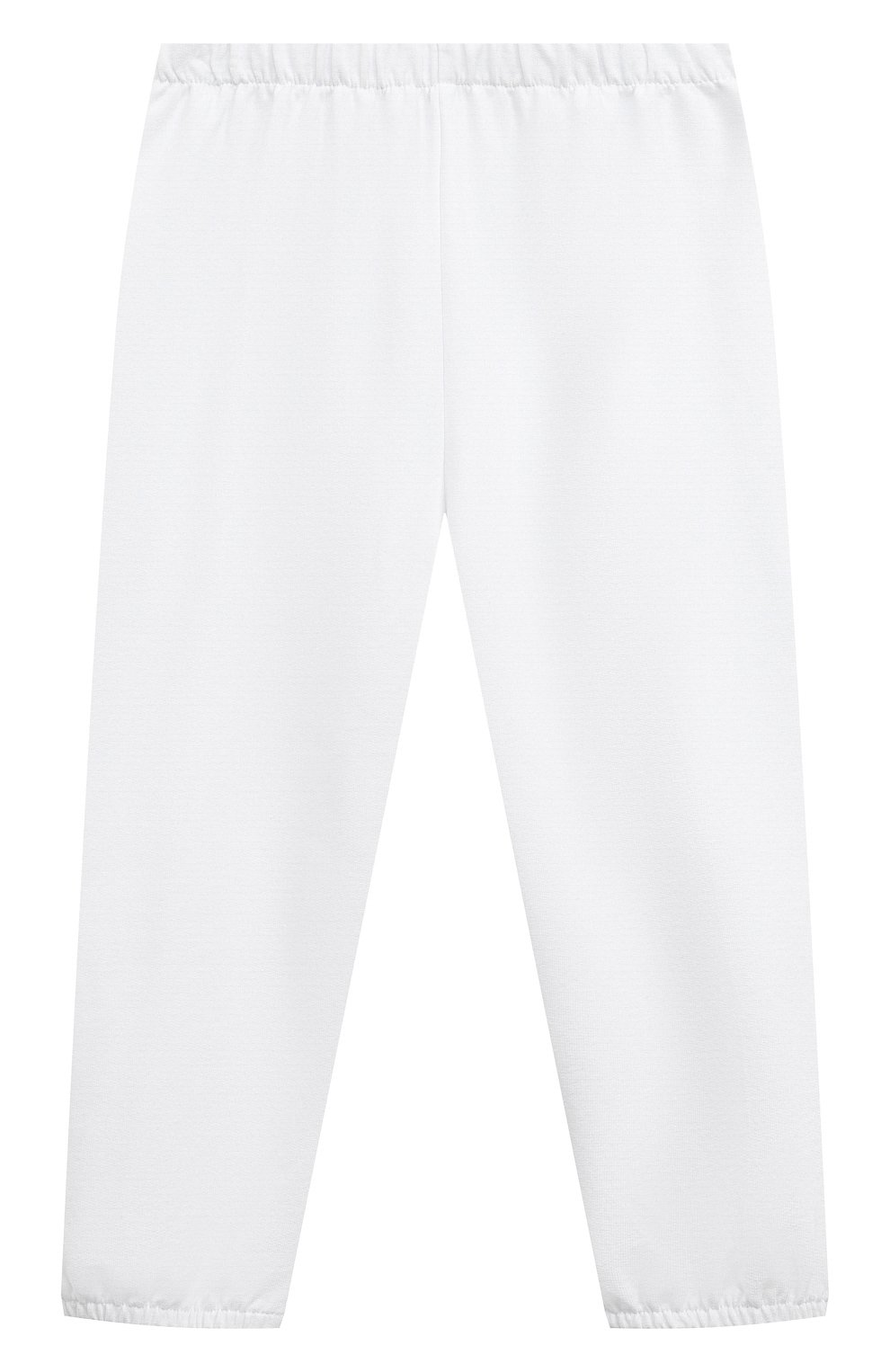 Комплект из свитшота и брюк IL GUFO, арт. P24DP474M0140/24M-36M, фото 4