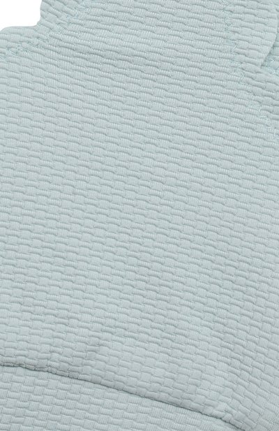 Двусторонний бра-топ MARYSIA BUMBY, арт. BT032, фото 3