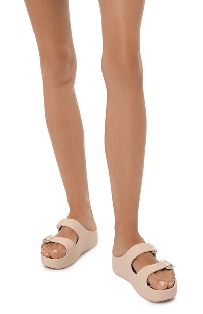 Шлепанцы LEMON JELLY, арт. SAVANA, фото 3