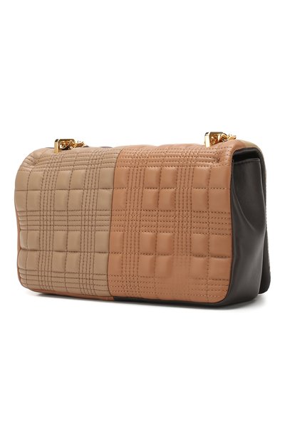 Сумка lola small BURBERRY,  арт. 8022977, фото 3