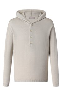 Светло-серый