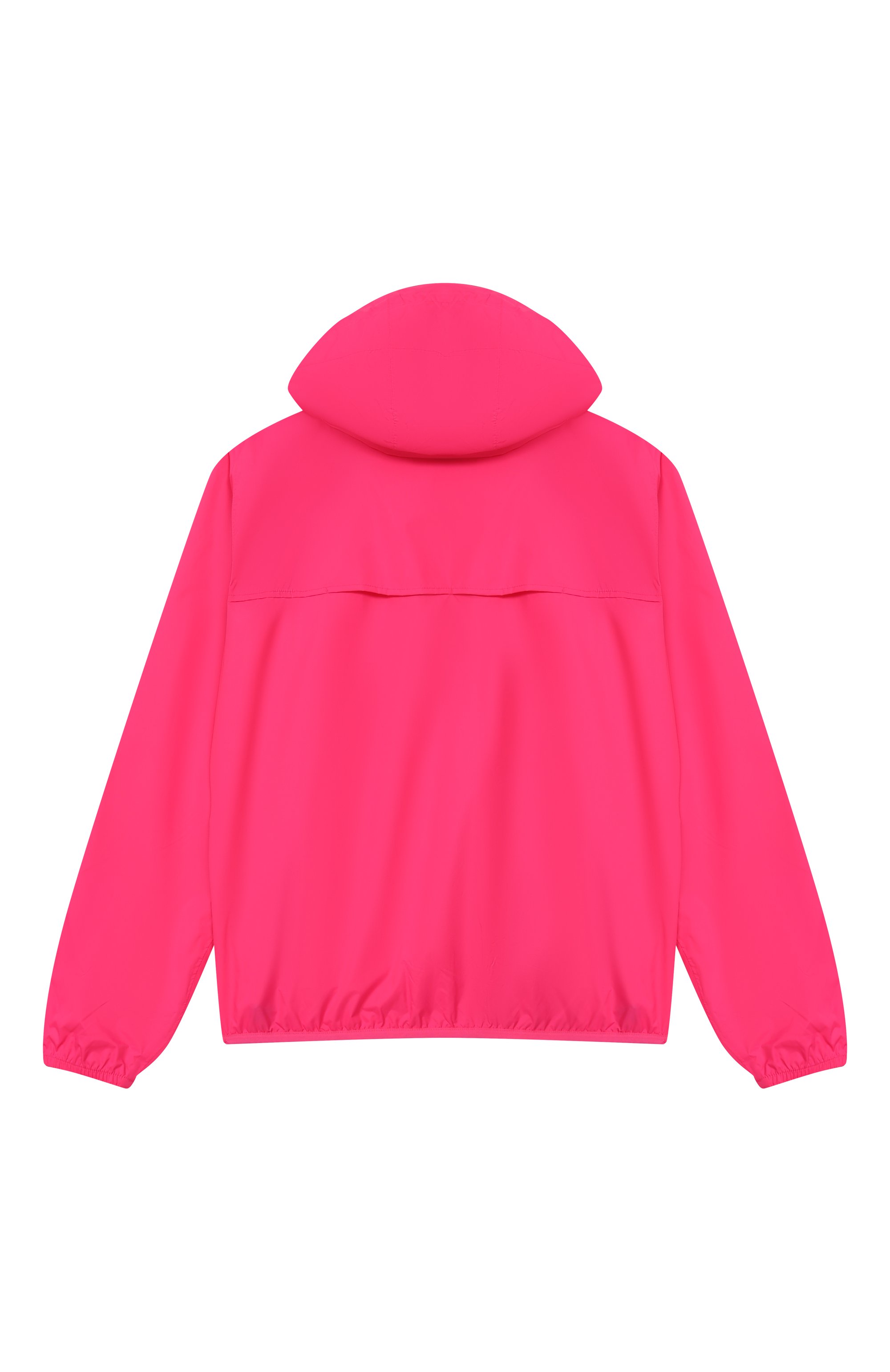 Ветровка K-WAY, арт. K61336W/16A, фото 2