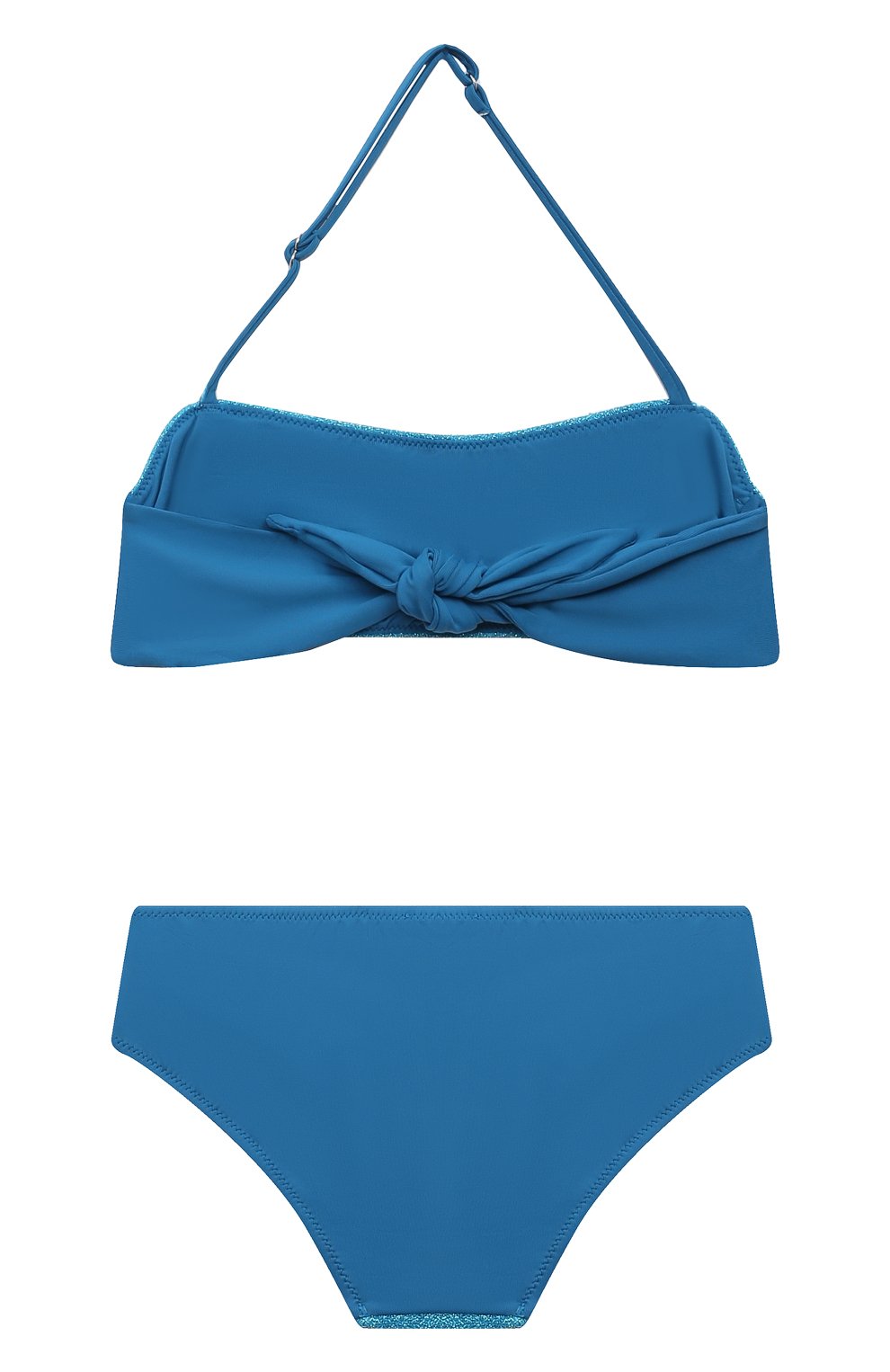 Раздельный купальник STORY LORIS, арт. 29421/8A-16A, фото 2