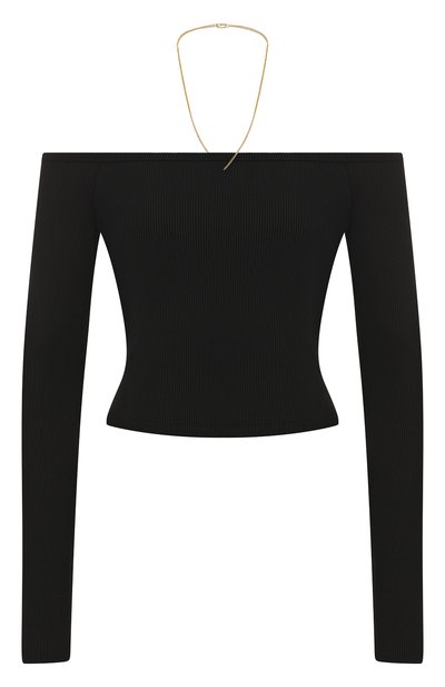 Женский пуловер ALEXANDERWANG.T, арт. 4CC1201089