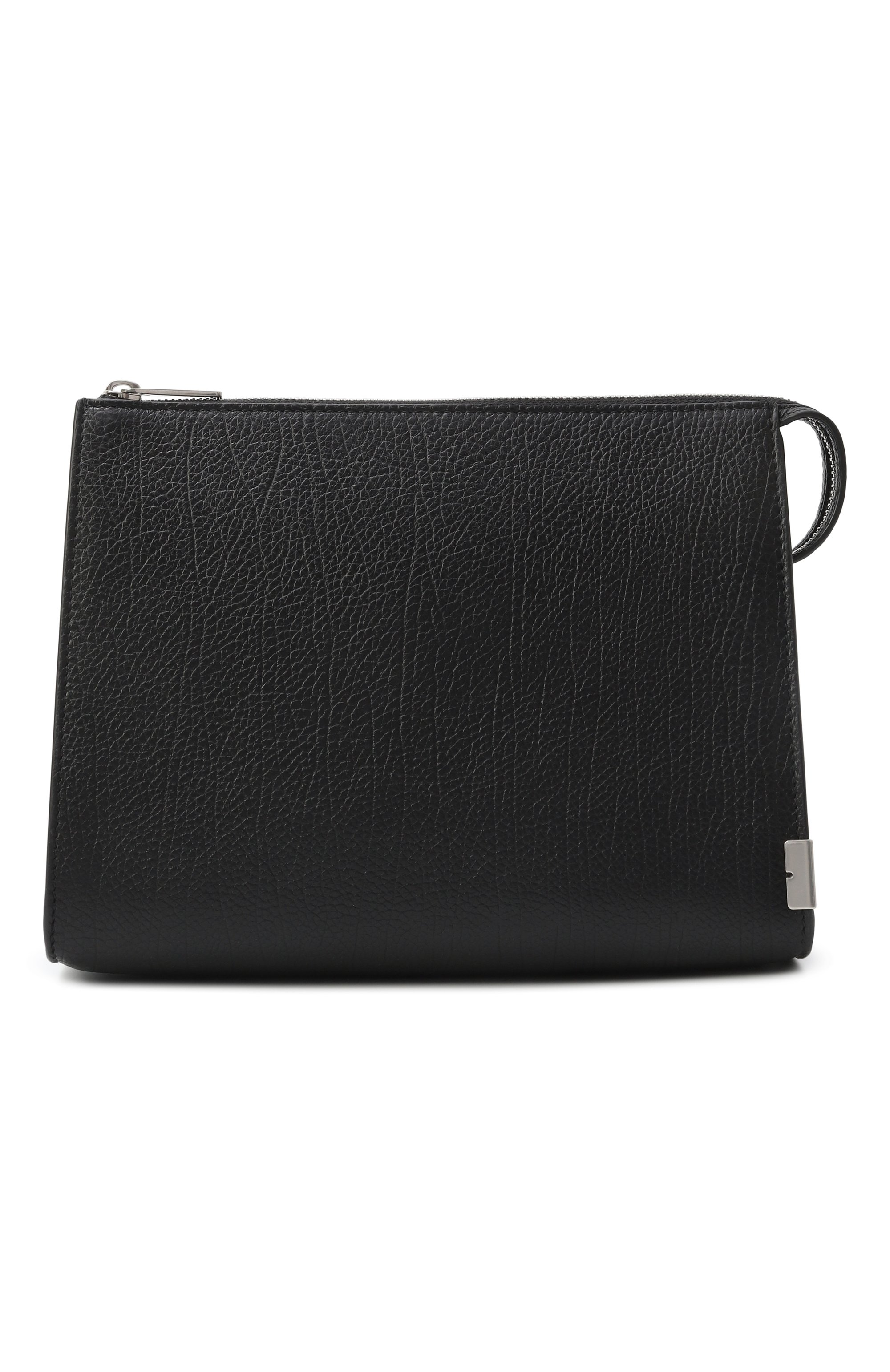 Кожаный футляр для документов BURBERRY, арт. 8092021, фото 1