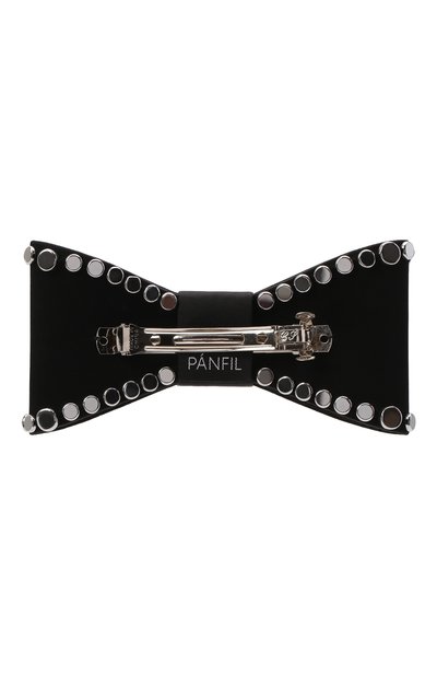 Бант PANFIL, арт. Бант 0-T2-Pl, фото 3