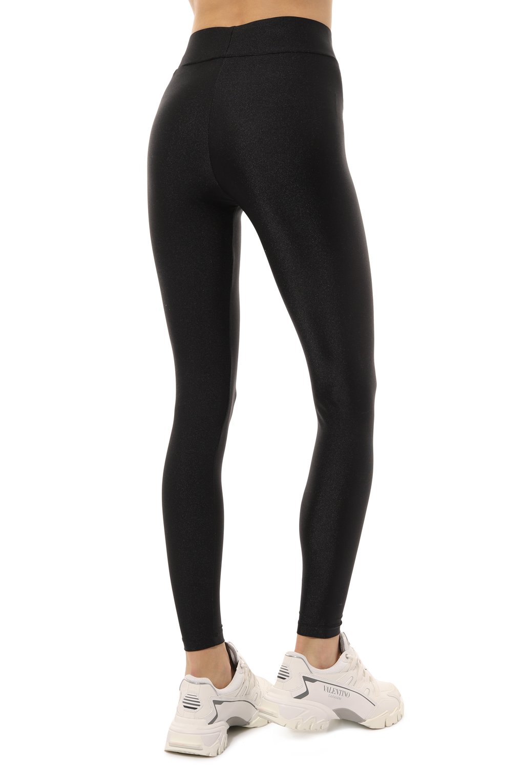 Легинсы HINNOMINATE, арт. HDS3/HNW694, фото 4