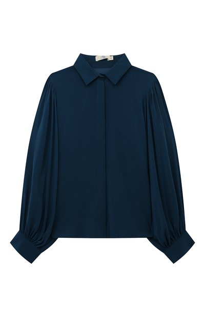 Шифоновая блузка ZHANNA & ANNA, арт. ZAOZ00000124, фото 1