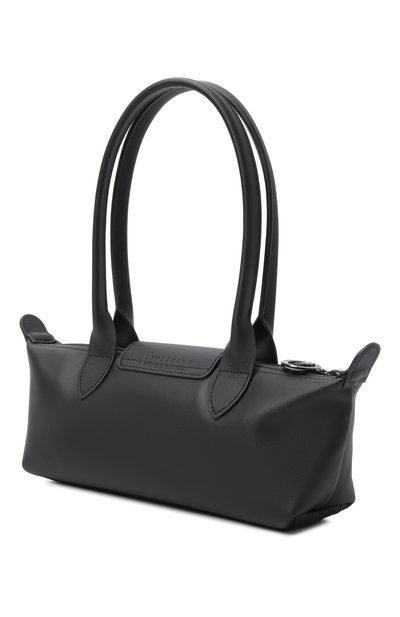 Сумка le pliage xtra medium LONGCHAMP, арт. 10370987/987, фото 4
