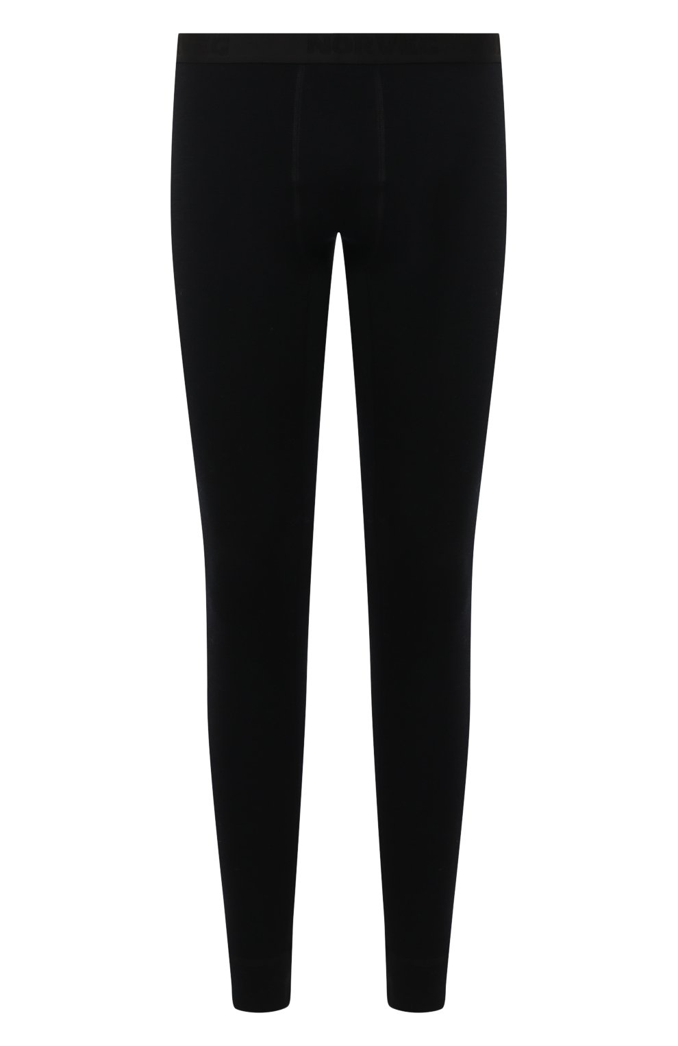 Шерстяные кальсоны NORVEG, арт. 14CCM003RU-002, фото 1