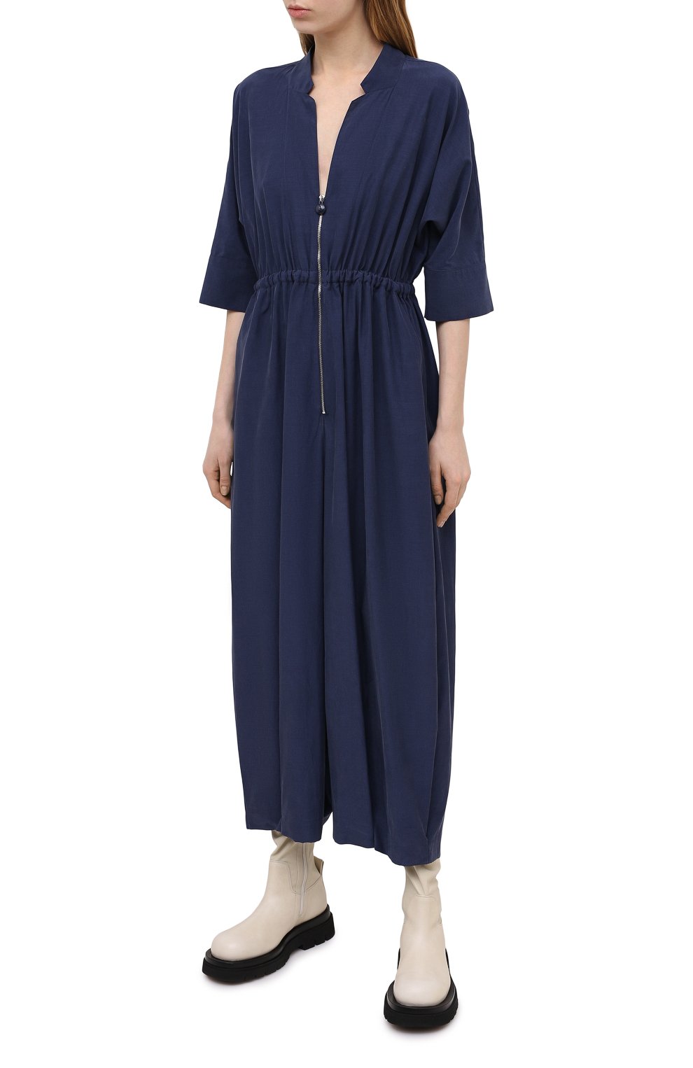 Комбинезон GIORGIO ARMANI, арт. 1SHVD012/T02AW, фото 3