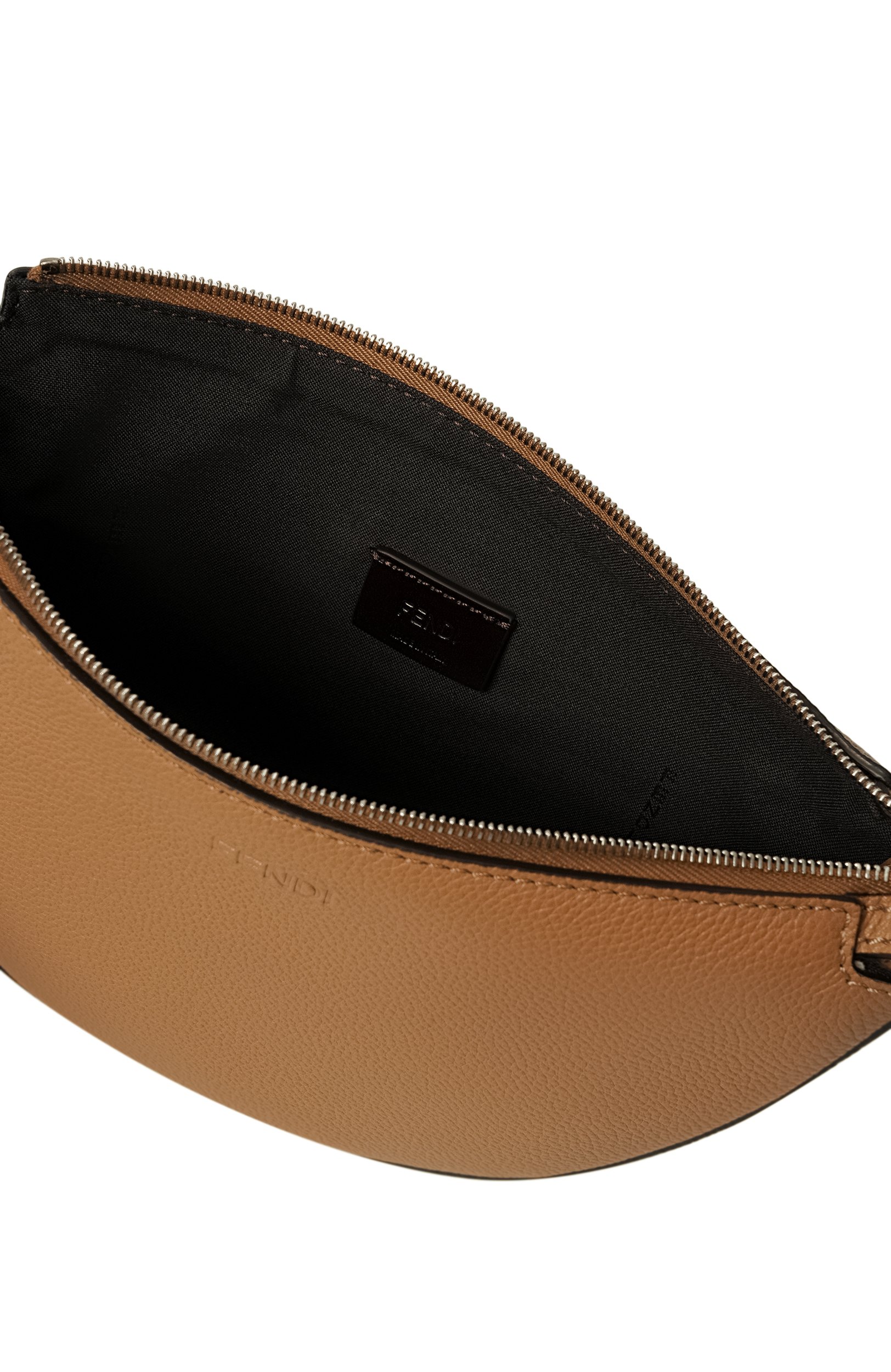 Сумка melon mini FENDI, арт. 7AS532/ASIH, фото 4