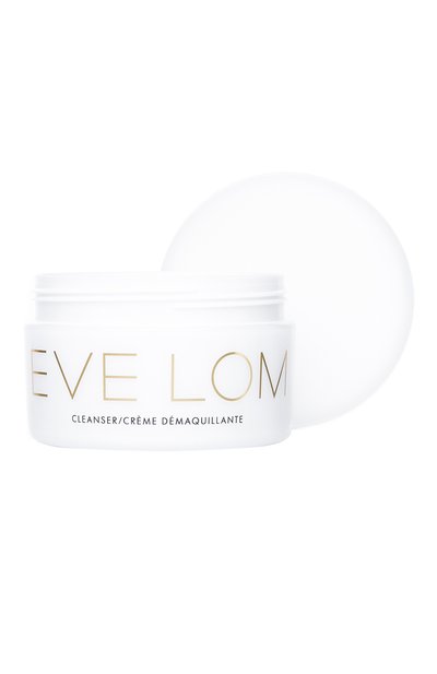 Очищающее средство для лица (100ml) EVE LOM, арт. 5050013006549, фото 2