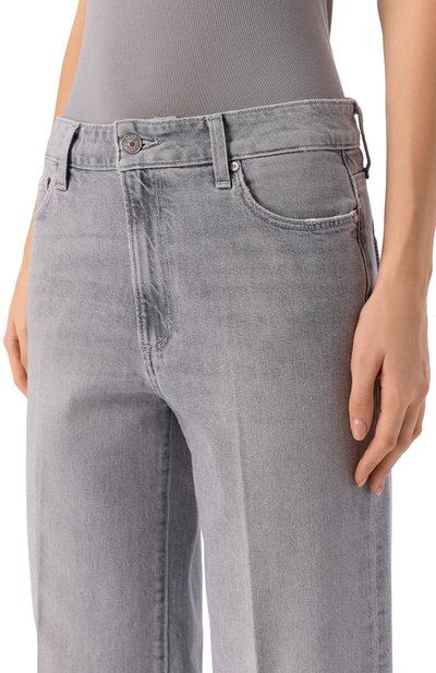 Джинсы anessa PAIGE, арт. 1C72Q76-C918, фото 5