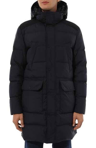 Пуховик PAUL&SHARK, арт. 14312592, фото 3