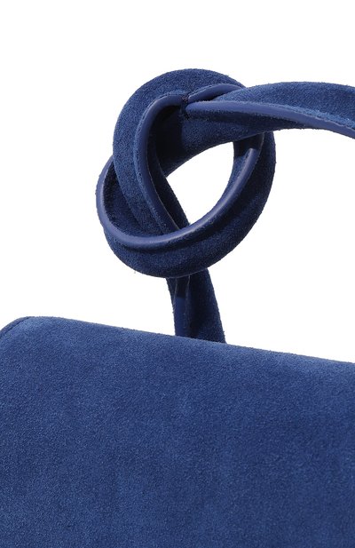 Сумка pretzel YUZEFI, арт. YUZPF23-HB-PRZ-S001, фото 3