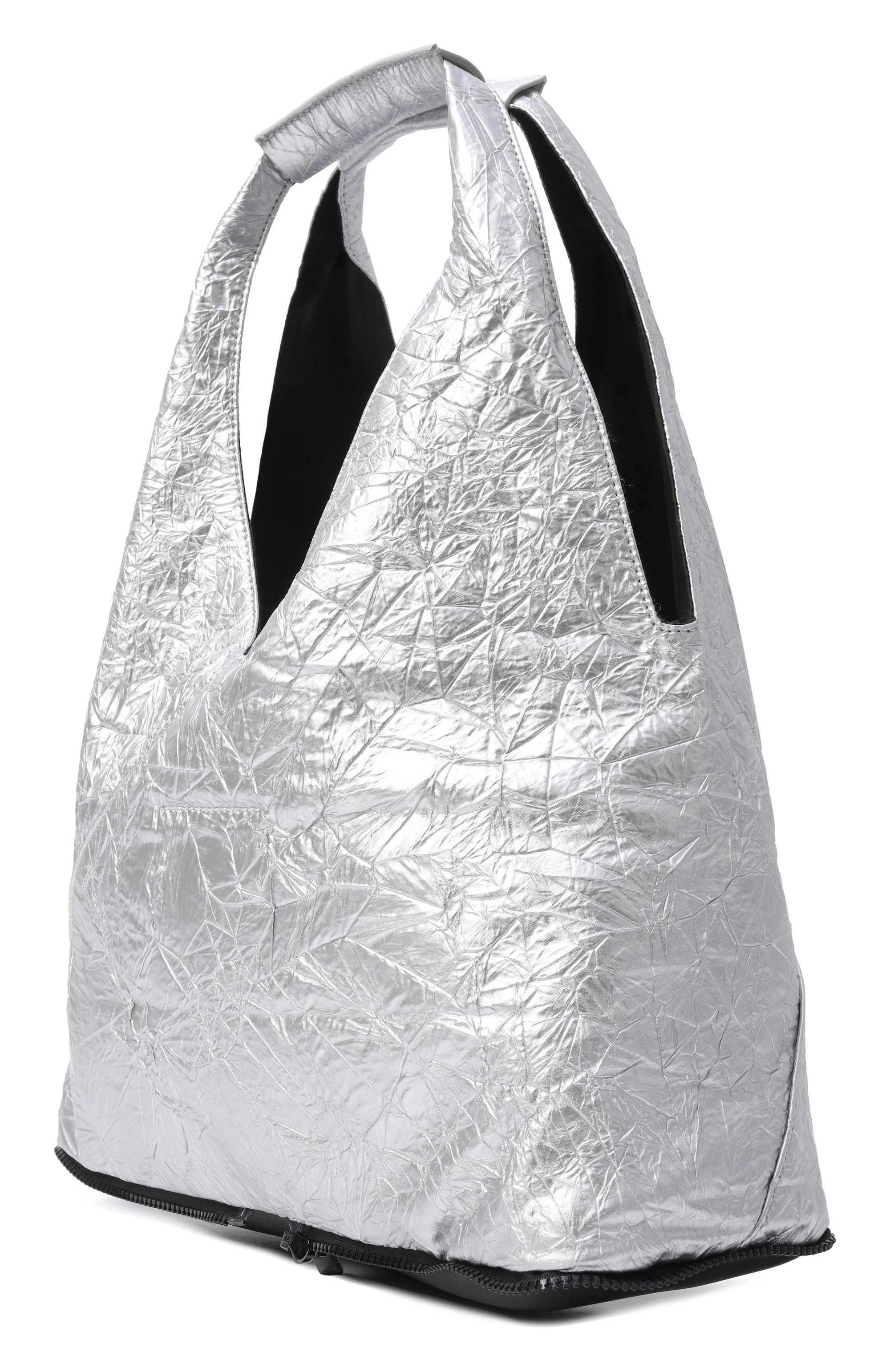 Сумка japanese zip around MM6, арт. SA5VL0019/P8875, фото 4