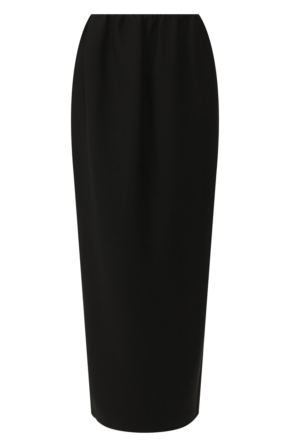 Юбка TOTEME, арт. 0DERZ0 194-323-704, фото 1