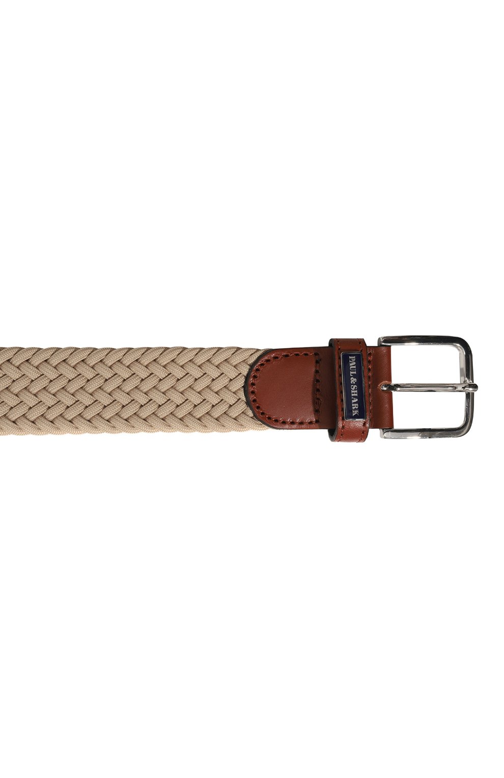 Ремень PAUL&SHARK, арт. 22416011, фото 4