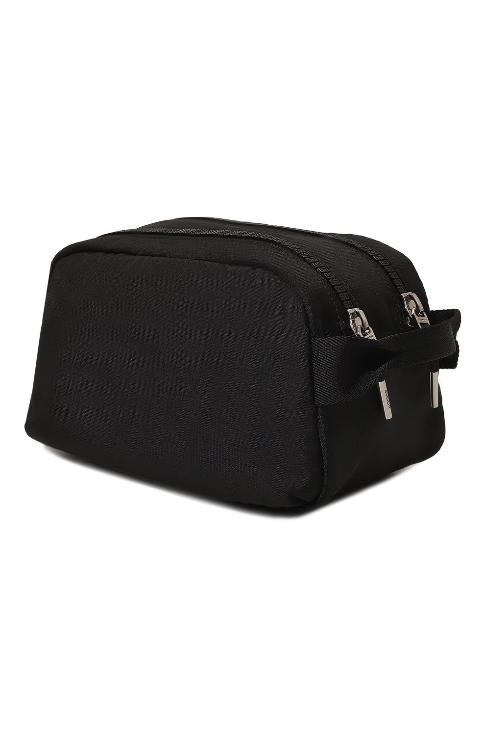 Текстильный несессер GIVENCHY, арт. BK60ECK1RG, фото 2