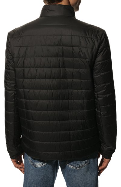 Утепленная куртка HUGO, арт. 50468719, фото 4