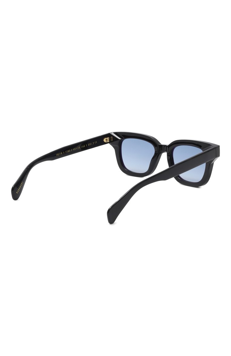 Солнцезащитные очки GAST, арт. TUTT0 GRADIENT BLUE 03, фото 1
