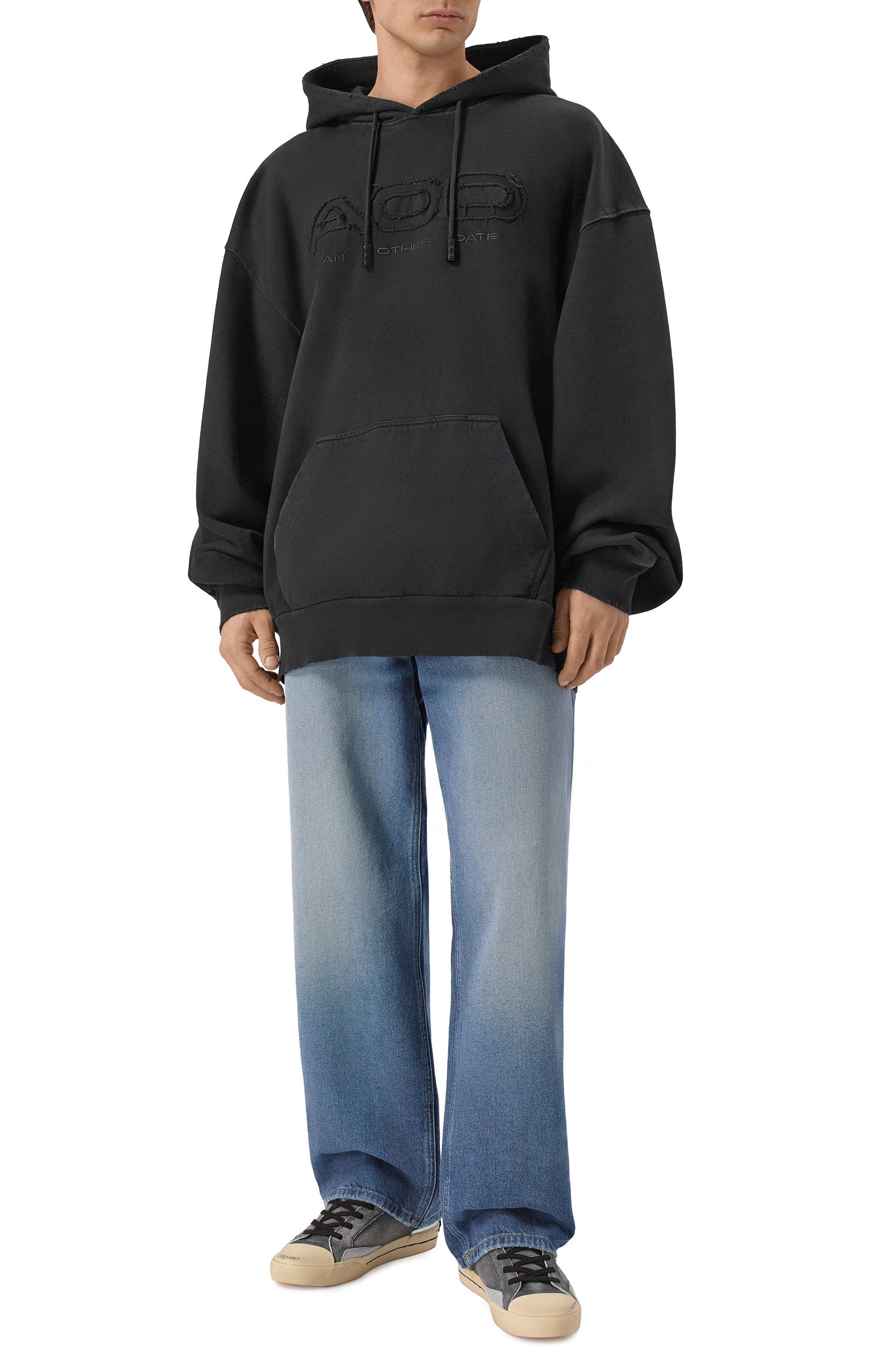 Комбинированные кеды recut CRIME LONDON, арт. 19152PP8, фото 2