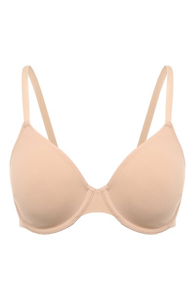 Женский бюстгальтер HANRO, арт. 071363