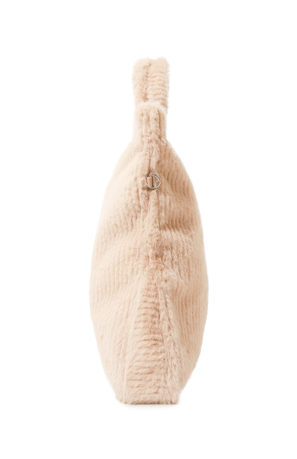 Сумка-шопер DIEGO M, арт. 24IP-Z502, фото 4