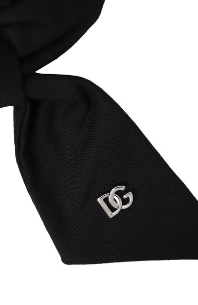 Резинка DOLCE & GABBANA, арт. LB7A19/FU28G, фото 3