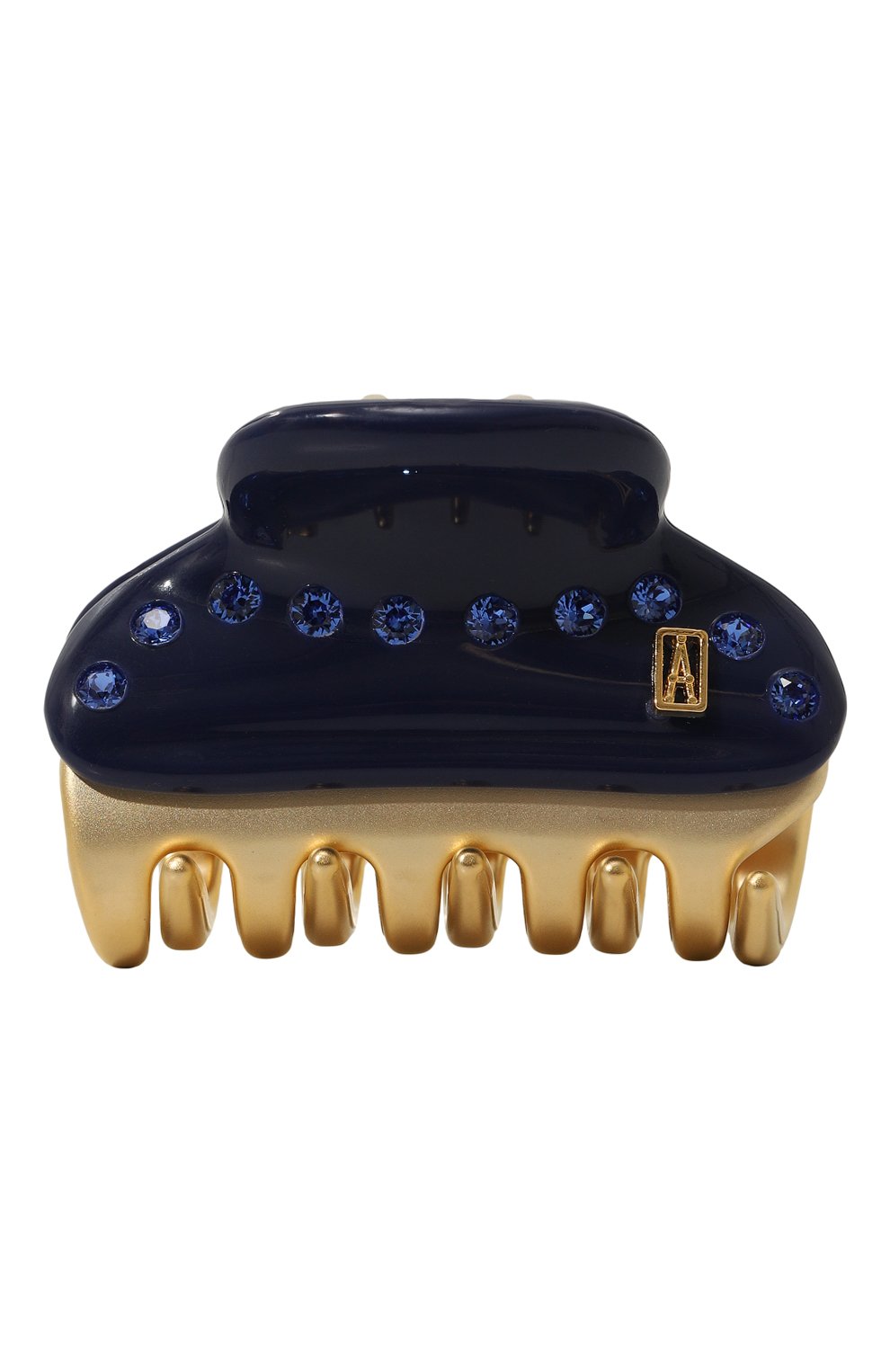 Заколка для волос ALEXANDRE DE PARIS, арт. ICC45-14339-03 M5, фото 1