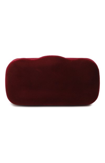 Солнцезащитные очки GUCCI, арт. GG0334S/519627 I0330, фото 4